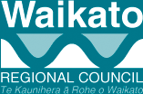 Waikato Regional Council - Te Kaunihera a Rohe o Waikato